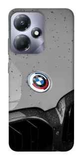 Чехол на Infinix Hot 30 Play BMW v52 фото 1 из 1