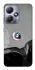 Чохол на Infinix Hot 30 Play BMW v52 фото 1 з 1