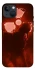 Чохол на Apple iPhone 13 (6.1") Радіація v8 фото 1 з 1