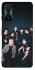 Чохол на Xiaomi Redmi K50 Gaming Stray Kids United фото 1 з 1