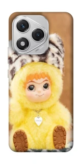 Чехол на Honor 400 Lite Wakuku ver.3 фото 1 из 1