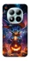 Чехол на Xiaomi Redmi Note 15 Pro+ 5G Halloween Stitch ver.5 фото 1 Чехол на Xiaomi Redmi Note 15 Pro+ 5G Halloween Stitch ver.5 фото 1 из 1