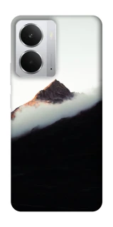 Чехол на Realme 14 Mountain v3 фото 1 из 1