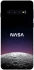 Чохол на Samsung Galaxy S10 NASA ver.1 фото 1 з 1