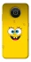 Чохол на Nokia X10 / X20 SpongeBob фото 1 з 1