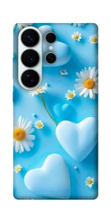 Чохол на Samsung Galaxy S26 Pro Flowers v20 фото 1 з 1