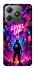 Чохол на Realme C61 Level UP фото 1 з 1