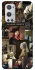 Чехол на OnePlus 9 Pro Johannes Vermeer фото 1 из 1
