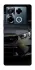 Чохол на Infinix Note 40 Pro 4G BMW v42 фото 1 з 1