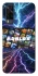 Чохол на Vivo Y31 Roblox aesthetics ver.10 фото 1 з 1