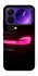 Чехол на Xiaomi 17 Pro Max BMW v46 фото 1 из 1