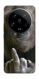Чехол на Xiaomi 14 Ultra Surprise фото 1 из 1