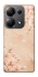 Чехол на Xiaomi Redmi Note 13 Pro 4G Sakura ver.2 фото 1 из 1