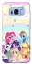 Чехол на Samsung G950 Galaxy S8 My Little Pony ver.2 фото 1 из 1