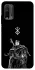 Чохол на Xiaomi Redmi 9T Berserk stand фото 1 з 1