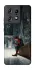 Чехол на Motorola Edge 50 Pro Spider Man ver.5 фото 1 из 1