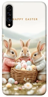 Чехол на Samsung Galaxy A50 (A505F) / A50s / A30s BunnyMood фото 1 из 1