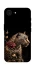 Чехол на Apple iPhone 17e (6.1") Leopard v3 фото 1 из 1