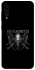 Чохол на Samsung Galaxy A50 (A505F) / A50s / A30s Megadeth фото 1 з 1