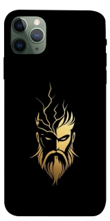 Чохол на Apple iPhone 11 Pro Max (6.5") Zeus фото 1 з 1