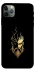 Чехол на Apple iPhone 11 Pro Max (6.5") Zeus фото 1 из 1