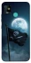 Чохол на TECNO POP 5 Jolly Roger фото 1 з 1