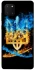 Чохол на Samsung Galaxy Note 10 Lite (A81) Герб v16 фото 1 з 1