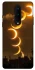 Чехол на OnePlus 8 moon фото 1 из 1