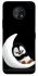 Чохол на Nokia G50 My Penguin фото 1 з 1