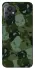 Чохол на Xiaomi Poco M5 Camouflage v31 фото 1 з 1