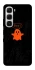 Чохол на Infinix Hot 60i Ghost of Halloween фото 1 з 1