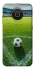 Чехол на Nokia X10 / X20 Football aesthetic ver.6 фото 1 из 1