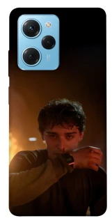 Чохол на Xiaomi Poco X5 Pro 5G Stranger Things ver.36 фото 1 з 1