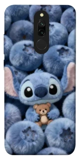 Чохол на Xiaomi Redmi 8 Sweet Stitch фото 1 з 1