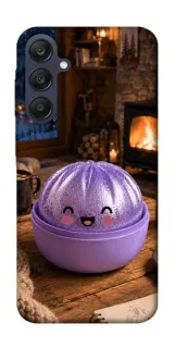Чохол на Samsung Galaxy A25 5G Dumpling ver.9 фото 1 з 1