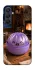 Чохол на Samsung Galaxy A25 5G Dumpling ver.9 фото 1 з 1