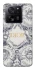 Чохол на Xiaomi 13T Dior фото 1 з 1