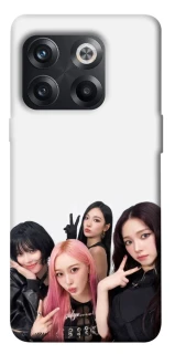 Чохол на OnePlus 10T Aespa v2 фото 1 з 1