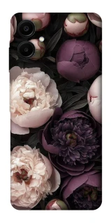 Чохол на Samsung Galaxy A06 Heart of a Flower фото 1 з 1