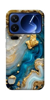 Чохол на Xiaomi Poco F7 Ultra Epoxy design ver.2 фото 1 з 1