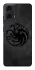 Чохол на Motorola Moto G04 House of the Dragon ver.3 фото 1 з 1