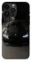 Чехол на Apple iPhone 14 Pro Max (6.7") BMW v45 фото 1 из 1