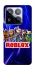 Чохол на Xiaomi 15 Pro Roblox aesthetics фото 1 з 1