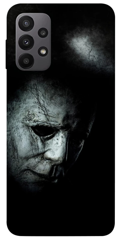 Чехол на Samsung Galaxy A23 4G Jason v3 фото 1 из 1