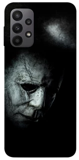 Чехол на Samsung Galaxy A23 4G Jason v3 фото 1 из 1