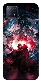 Чохол на Oppo A73 Doctor Strange фото 1 з 1