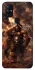 Чехол на OnePlus Nord N10 5G Grommash Hellscream фото 1 из 1