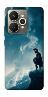 Чохол на Realme 15 Odyssey ver.2 фото 1 з 1