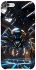Чохол на Apple iPhone 6/6s (4.7") Cyber ​​Spider фото 1 з 1