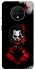 Чехол на OnePlus 7T Joker Horror фото 1 из 1